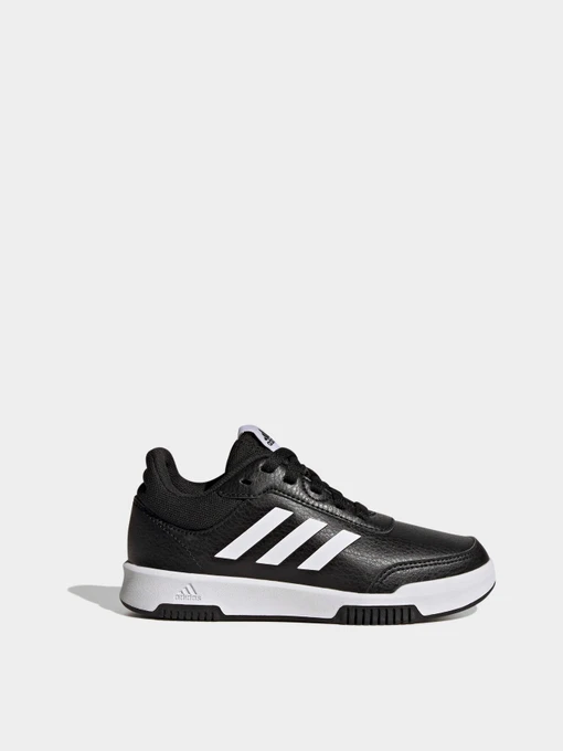 Кроссовки Adidas модель GW6425 Фото