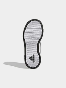 Кроссовки Adidas модель GW6425 Фото