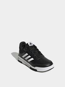 Кроссовки Adidas модель GW6425 Фото