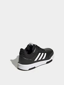 Кроссовки Adidas модель GW6425 Фото