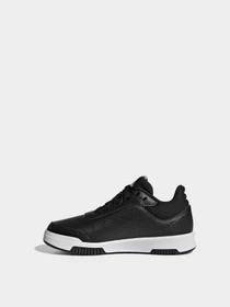 Кроссовки Adidas модель GW6425 Фото
