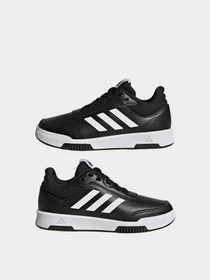 Кроссовки Adidas модель GW6425 Фото