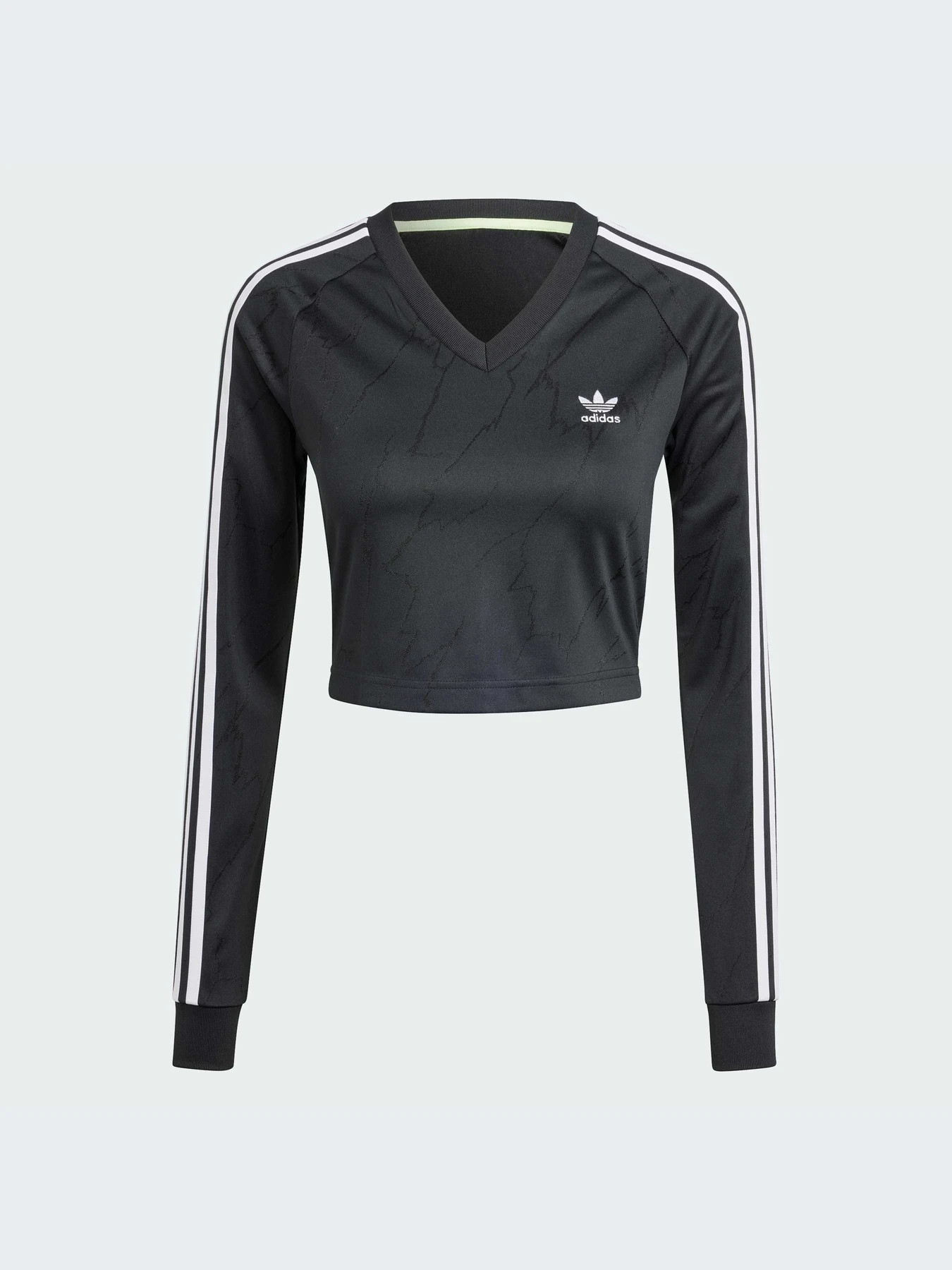 Худі та світшоти Adidas модель IT9707 Худі та світшоти Adidas модель IT9707 Фото