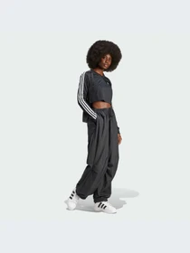 Худі та світшоти Adidas модель IT9707 Фото