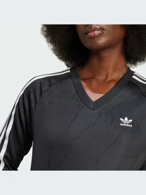 Худі та світшоти Adidas модель IT9707 Фото