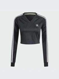 Худі та світшоти Adidas модель IT9707 Фото
