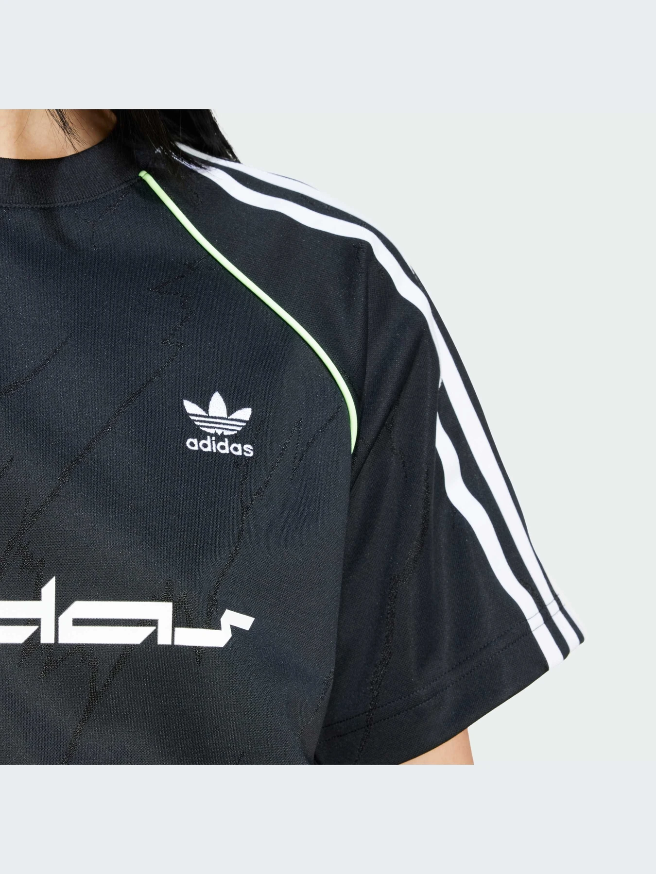 Футболки і поло Adidas модель IT9679 Футболки і поло Adidas модель IT9679 Фото