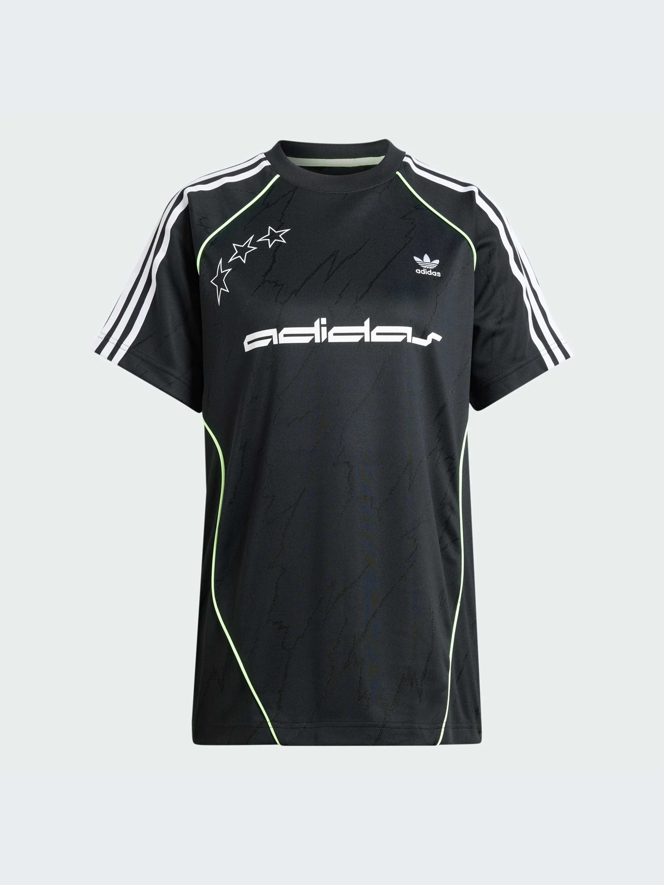 Футболки і поло Adidas модель IT9679 Футболки і поло Adidas модель IT9679 Фото