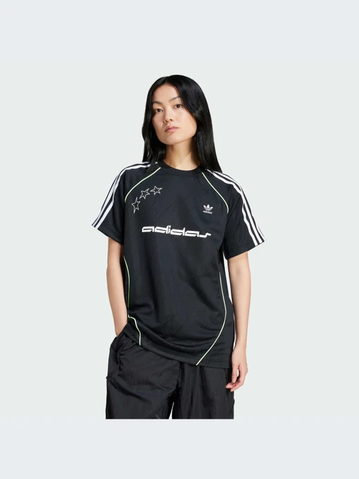 Футболки і поло Adidas модель IT9679 Фото
