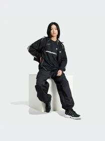 Футболки і поло Adidas модель IT9679 Фото