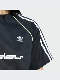 Футболки і поло Adidas модель IT9679 Фото