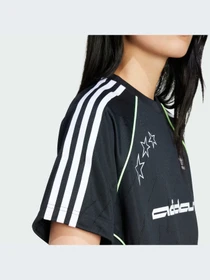 Футболки і поло Adidas модель IT9679 Фото