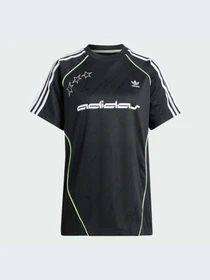 Футболки і поло Adidas модель IT9679 Фото