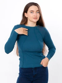 Худі та світшоти Носи своє модель 8387-019-murena Фото