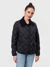 Куртки и дубленки VIVA WEAR модель 106-2 Фото