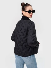 Куртки и дубленки VIVA WEAR модель 106-2 Фото