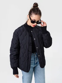 Куртки и дубленки VIVA WEAR модель 6035-2 Фото