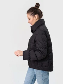 Куртки и дубленки VIVA WEAR модель 068-2 Фото