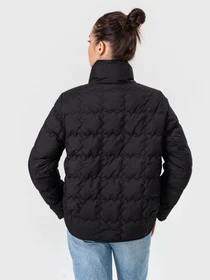 Куртки и дубленки VIVA WEAR модель 068-2 Фото