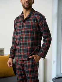 Одежда для дома и сна HANDY WEAR Comfort модель 0407 Фото