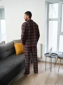 Одежда для дома и сна HANDY WEAR Comfort модель 0407 Фото