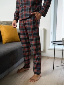 Одежда для дома и сна HANDY WEAR Comfort модель 0107 Фото