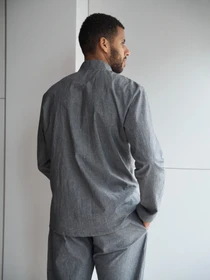 Одежда для дома и сна HANDY WEAR Tokyo модель 4502 Фото