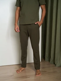 Одежда для дома и сна HANDY WEAR Cotton Basic модель 0811-3 Фото