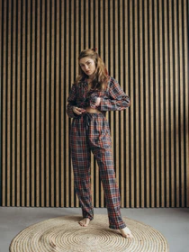 Одежда для дома и сна HANDY WEAR Comfort модель 0405-1-0 Фото