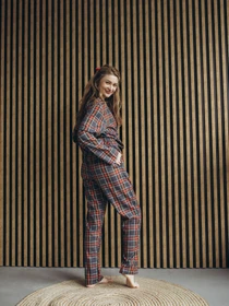 Одежда для дома и сна HANDY WEAR Comfort модель 0405-1-0 Фото