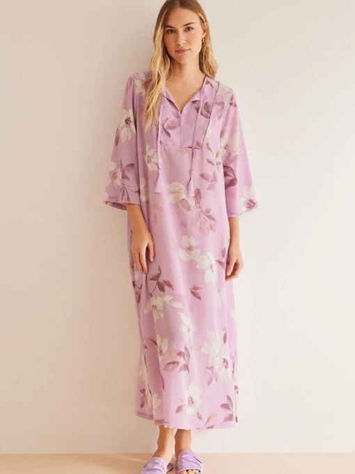 Одяг для дому та сну Women'secret модель 3637226-79 Фото