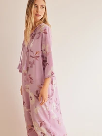 Одежда для дома и сна Women'secret модель 3637226-79 Фото