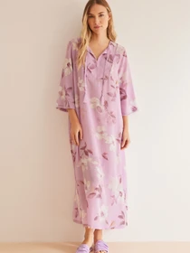 Одежда для дома и сна Women'secret модель 3637226-79 Фото