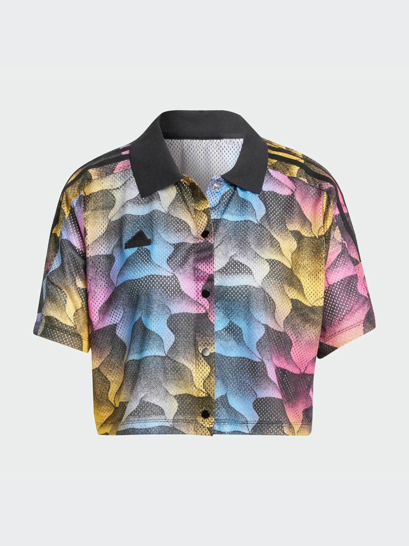 Рубашки Adidas Tiro модель IQ4815 Рубашки Adidas Tiro модель IQ4815 Фото