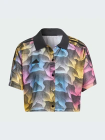 Рубашки Adidas Tiro модель IQ4815 Фото