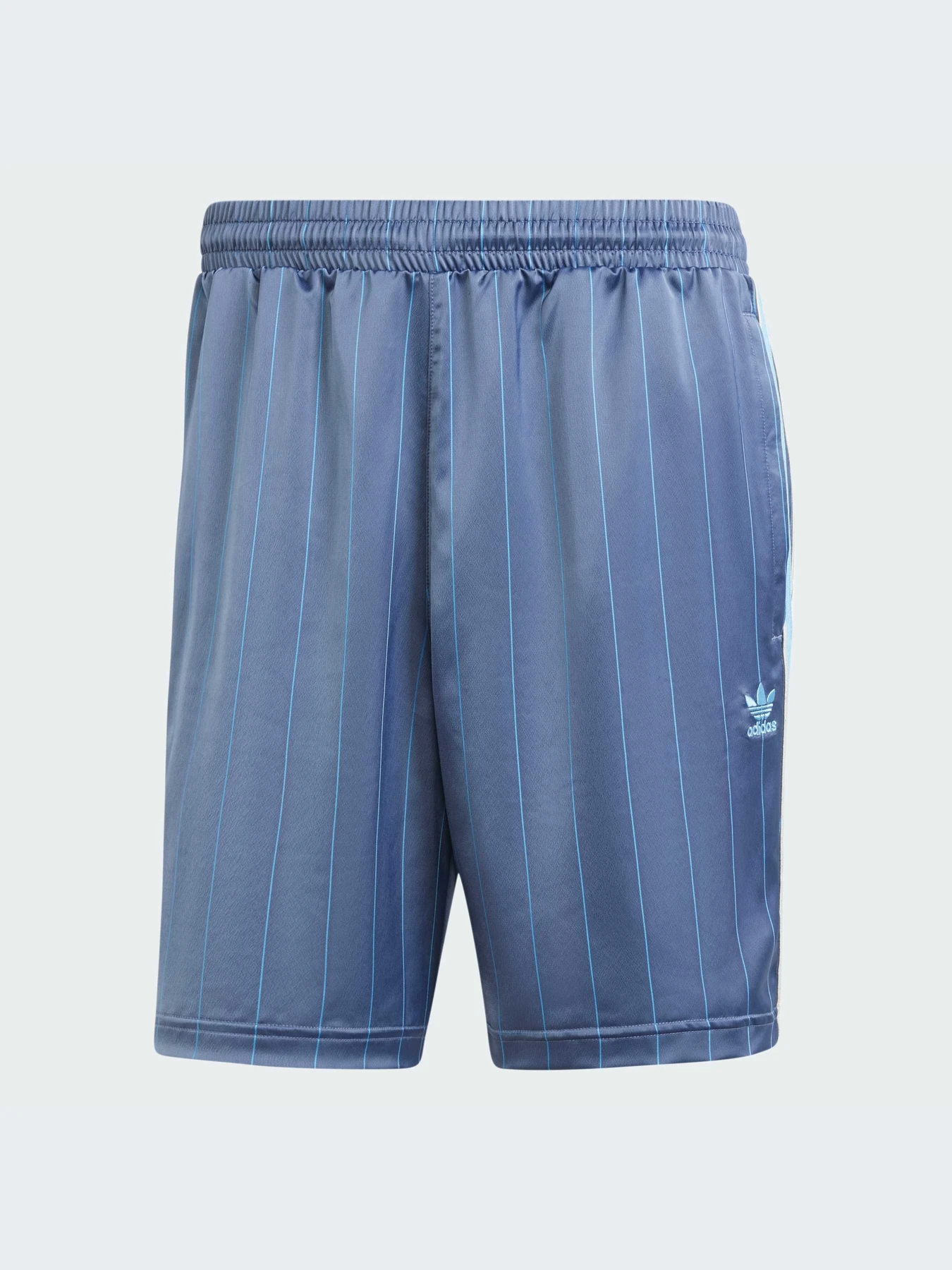 Шорты Adidas модель IU0196 Шорты Adidas модель IU0196 Фото