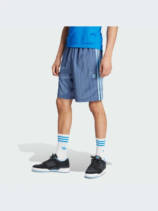 Шорти Adidas модель IU0196 Фото
