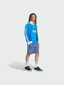 Шорты Adidas модель IU0196 Фото