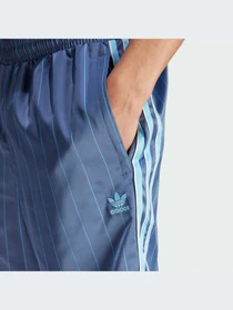 Шорты Adidas модель IU0196 Фото