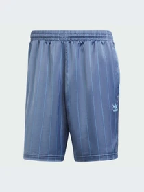 Шорты Adidas модель IU0196 Фото