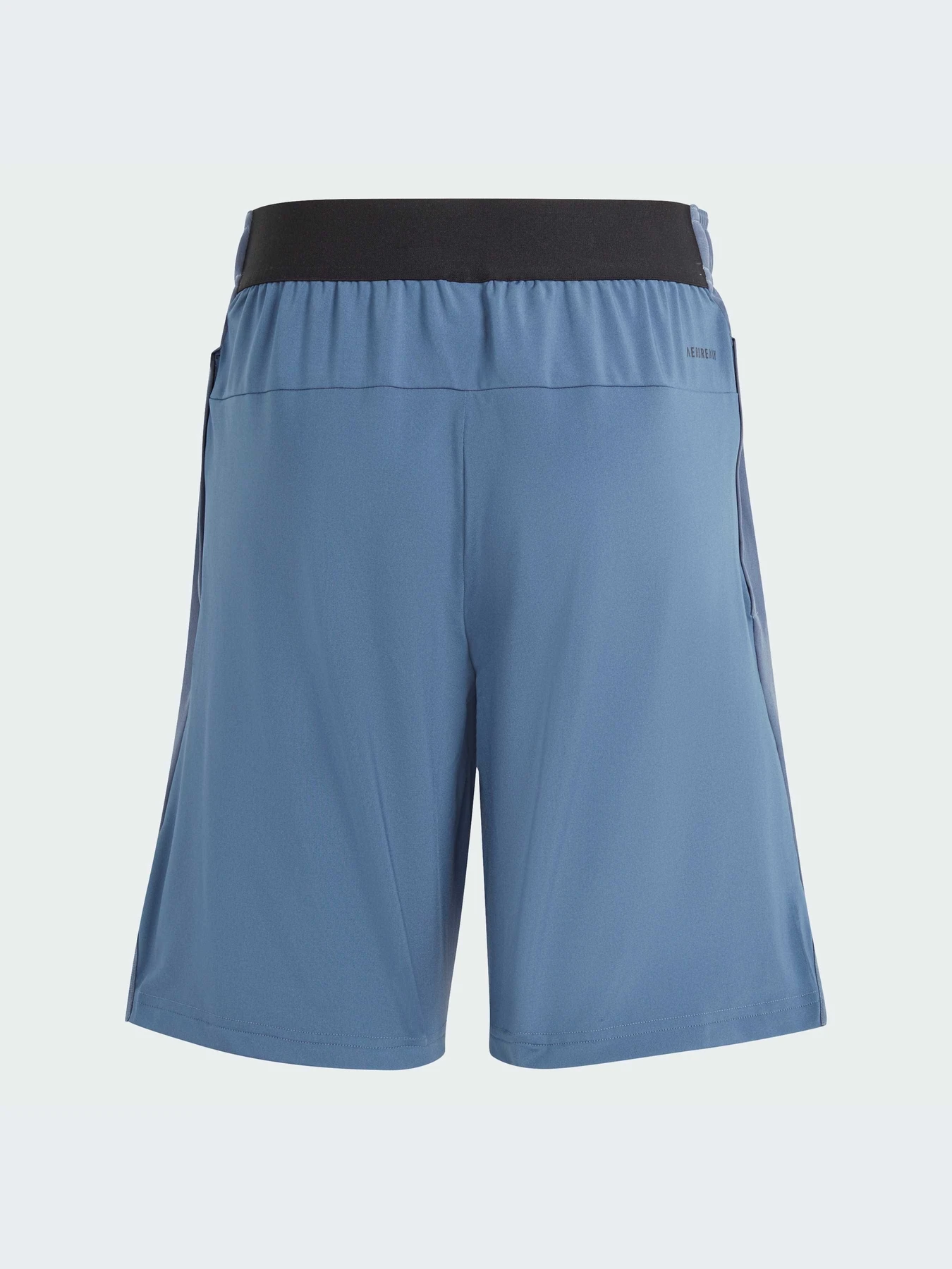 Шорты Adidas модель IR7555 Фото