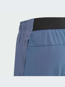 Шорты Adidas модель IR7555 Фото