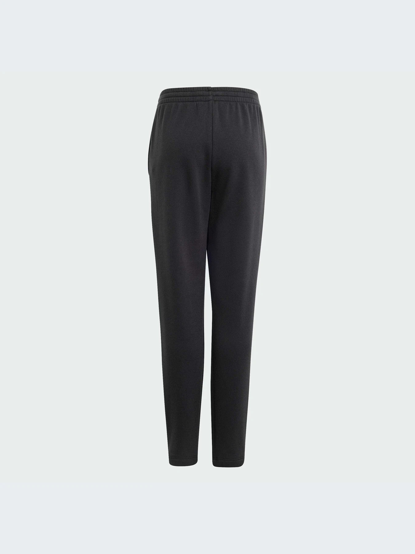 Брюки Adidas модель IN3299 Брюки Adidas модель IN3299 Фото