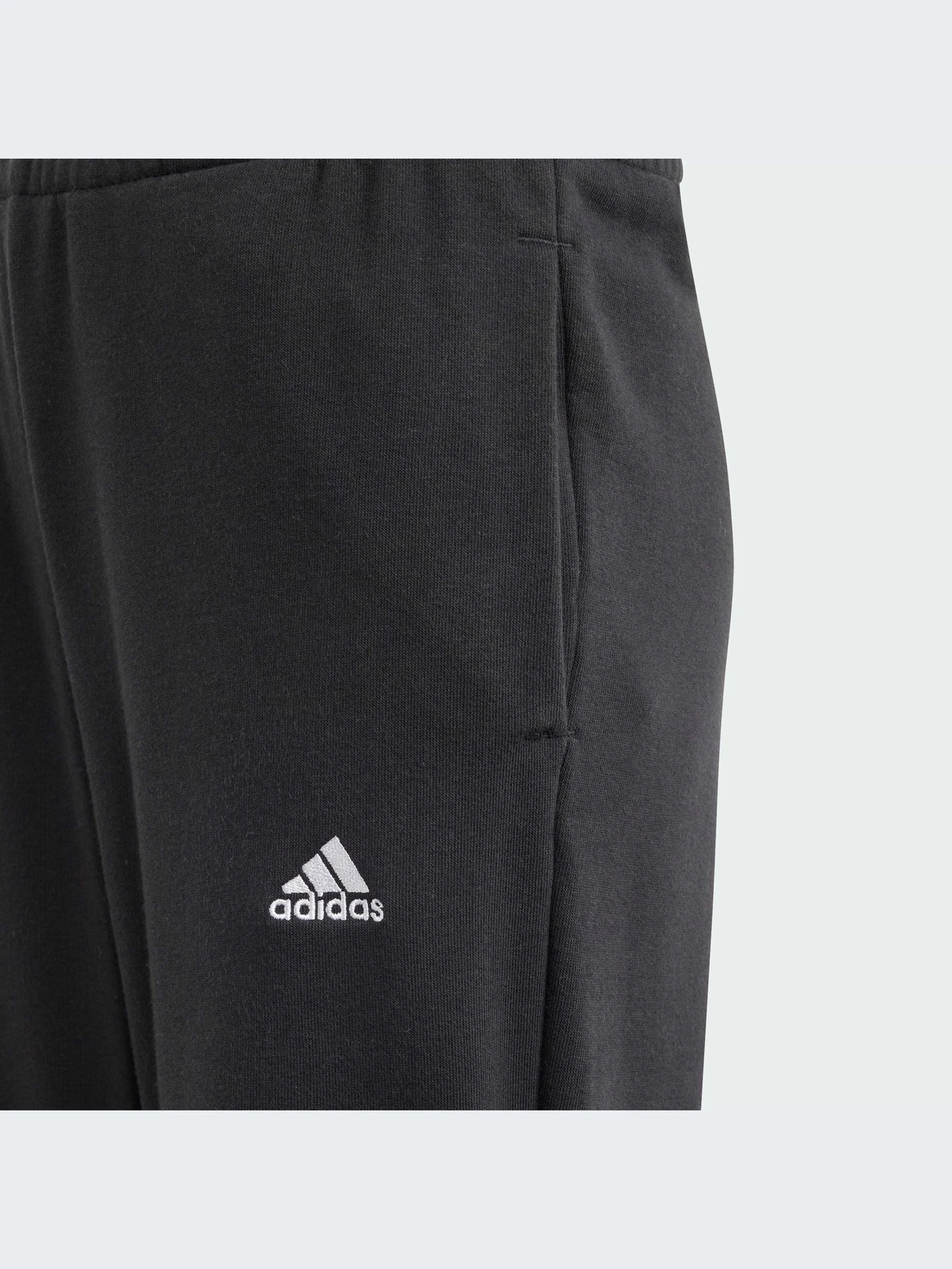 Брюки Adidas модель IN3299 Брюки Adidas модель IN3299 Фото