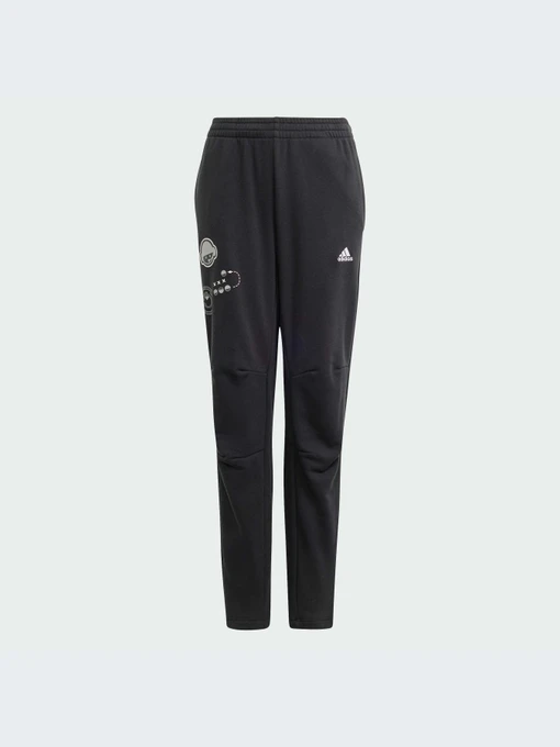 Брюки Adidas модель IN3299 Фото