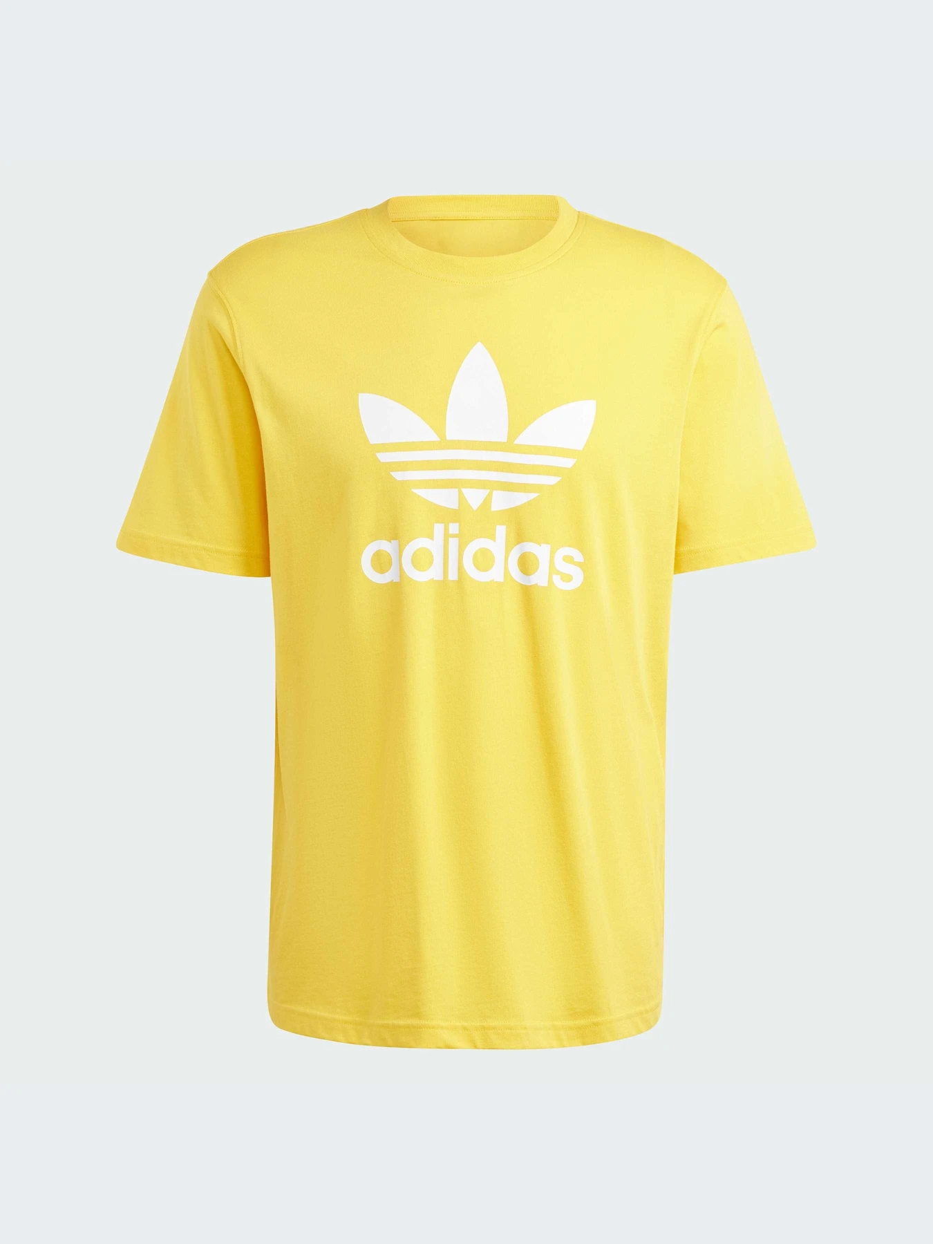 Футболки і поло Adidas Adicolor модель IR7977 Фото