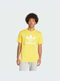Футболки і поло Adidas Adicolor модель IR7977 Фото