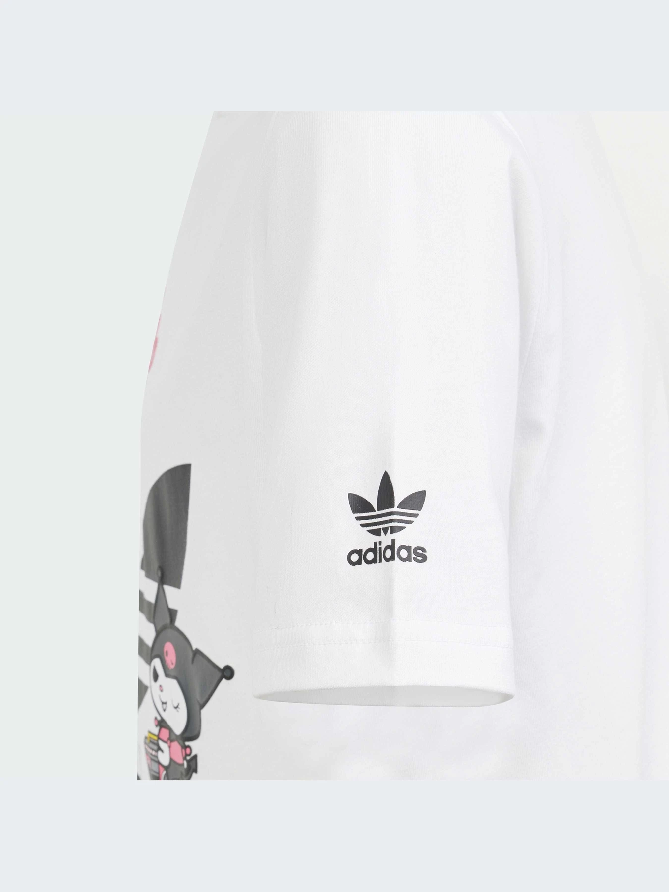 Футболки и поло Adidas модель IT7920 Фото