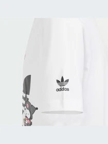 Футболки и поло Adidas модель IT7920 Фото