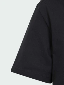 Футболки и поло Adidas модель IS4410 Фото